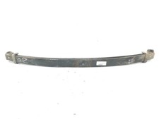 540109 balestra anteriore usato  Ferrara