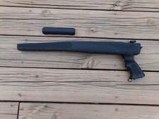 Sks stock top for sale  Kingsville