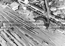 Riginal foto hof gebraucht kaufen  Schwäbisch Hall