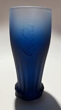 Coca cola verre d'occasion  Vauréal