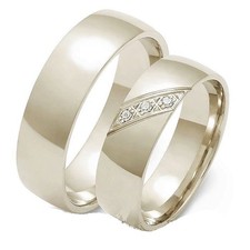 Eheringe trauringe 333 gebraucht kaufen Eheringe trauringe 333 gebraucht kaufen  Berlin