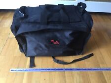 Harley davidson sac for sale  HARROW