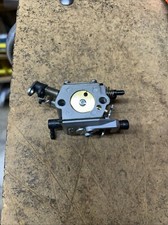 Genuine walbro 577 for sale  Alburtis