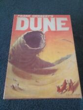 Dune vintage board for sale  BUCKINGHAM