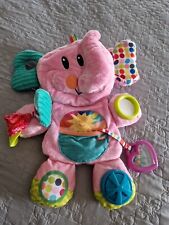 Playskool fold busy d'occasion  Méricourt