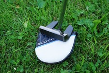 Ping prime tyne for sale  Vermilion