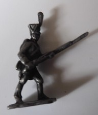 Figurine petit soldat d'occasion  Yvetot
