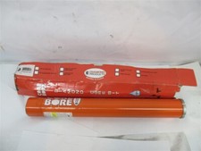 Diamond products 15479 for sale  Chillicothe