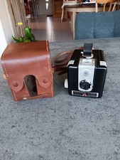 Appareil photo ancien d'occasion  Plestin-les-Grèves
