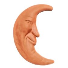 Luna terracotta parete usato  Deruta