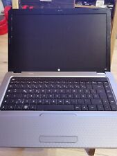 Laptop g62 15 gebraucht kaufen  Dingolfing