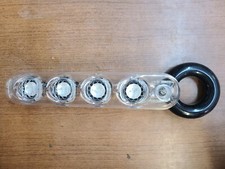 Original harman kardon for sale  Buena Park