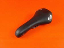 Retro vintage fahrrad gebraucht kaufen  Coswig