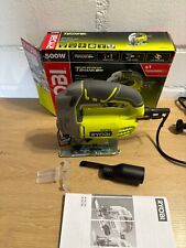 Ryobi rjs750g 5133002215 gebraucht kaufen  Großmehring