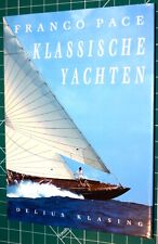 Franco pace klassische gebraucht kaufen  Sontheim an der Brenz