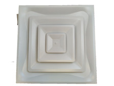 Ggs square cone for sale  Jessup