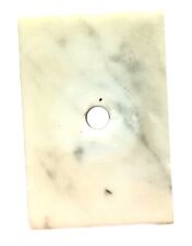 White carrara marble for sale  Minneapolis