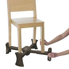 Kaboost portable chair for sale  Port Chester