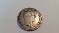 Francs louis philippe d'occasion  Mennecy