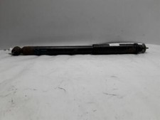 Shock absorber w203 for sale  DONCASTER