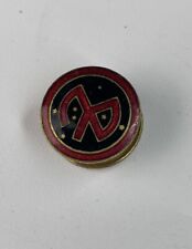 27th infantry division for sale  Sciota