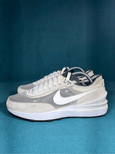 Tênis Nike Waffle One Summit masculino tamanho 9,5 comprar usado  Enviando para Brazil