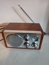 Petite radio scott d'occasion  Toulouse-