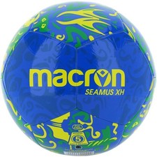Pallone beach soccer usato  Carpi