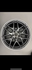 Amg felge zoll gebraucht kaufen  Gelsenkirchen