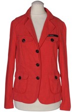 Marc cain blazer gebraucht kaufen  Berlin
