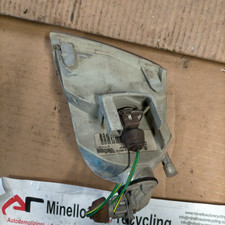 630380 fanalino ant. usato  Italia