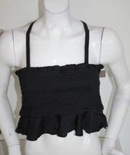 Bikini berteil bustier gebraucht kaufen  Elbingerode