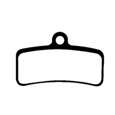 Ashima pastiglie per usato Ashima pastiglie per usato  Spigno Saturnia