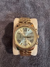 Michael kors lexington for sale  Los Angeles