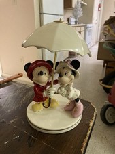 Lenox disney mickey for sale  Wills Point