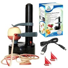 Electric peeler apple for sale  MIDDLESBROUGH