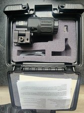 Eotech g33 sight for sale  Brooklyn