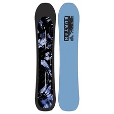 Burton cartographer snowboard usato Burton cartographer snowboard usato  Spedire a Italy