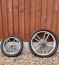 raleigh chopper for sale  WALTHAM CROSS