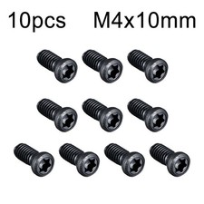 Entraînement fleur prunier d'occasion Entraînement fleur prunier d'occasion  Expédié en France