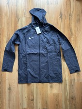 nike tiempo mystic iii gebraucht kaufen nike tiempo mystic iii gebraucht kaufen Gräfelfing