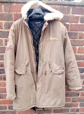 Lambretta mens khahi for sale  HORNCHURCH