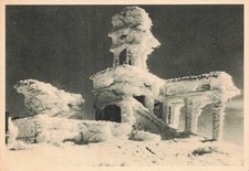 Avignon mont ventoux d'occasion  France