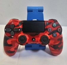 Controller ps4 originale usato  Italia