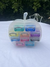 really useful box for sale really useful box for sale WOODBRIDGE