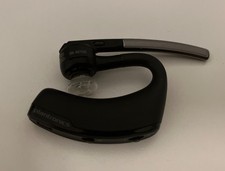 Plantronics voyager legend gebraucht kaufen  Rheinfelden (Baden)