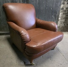 Antique vintage howard for sale  ROCHESTER