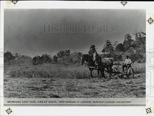 1909 press photo for sale  Memphis