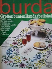 Vintage fashion magazine usato  Filadelfia