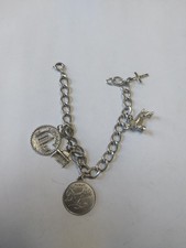 Vintage .925 sterling for sale  Ironwood